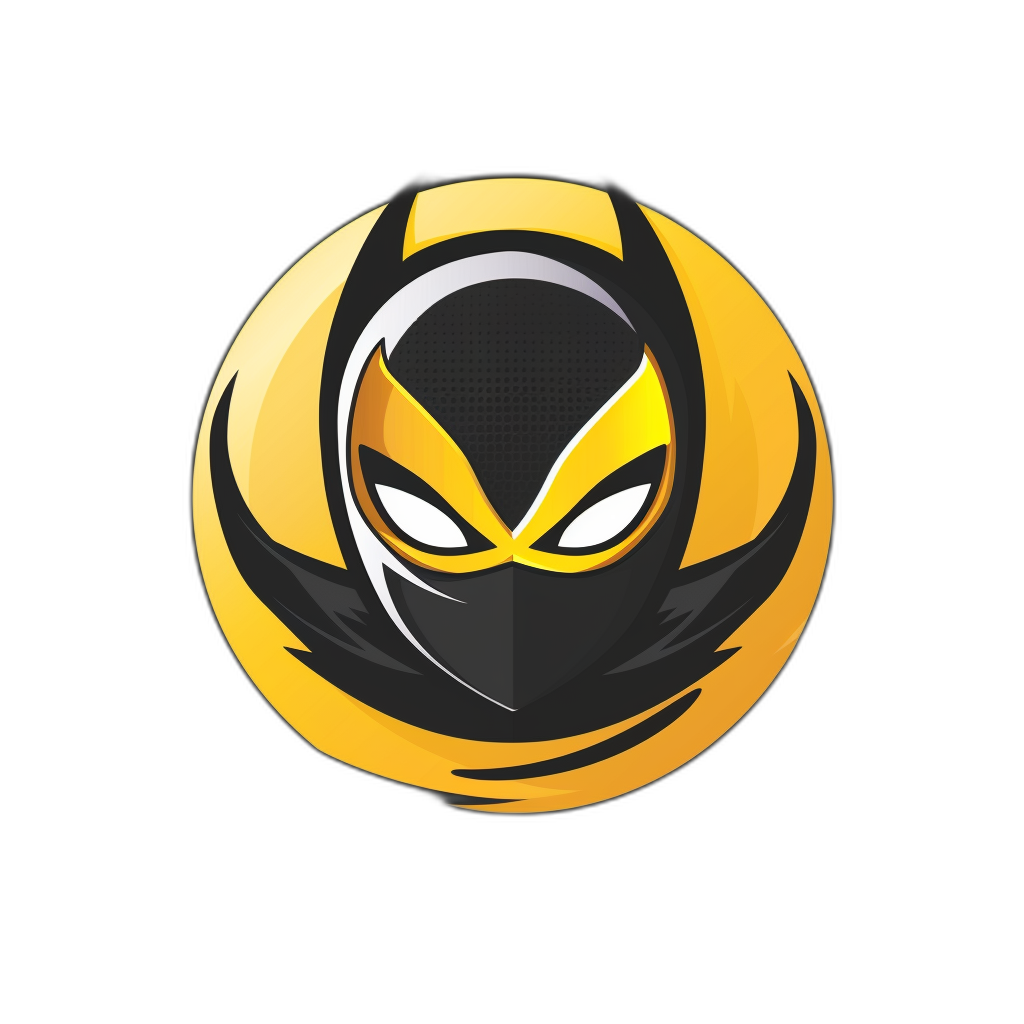 Vid-Hero Logo